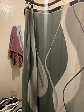 Nina-Chick777 online show from 04-14-26, 02:27