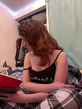 Snapshot of Nina-Chick777 chatting on 06-03-26, 02:34 Nina-Chick777 online show from 06-03-26, 02:34