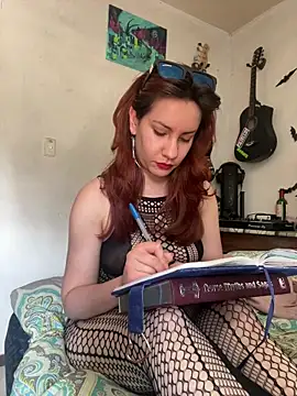 Nina-Chick777 online show from 03-28-26, 09:38