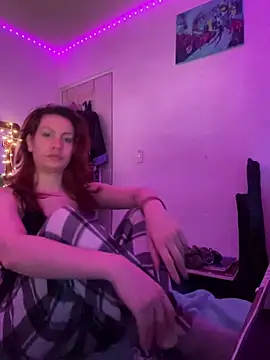 Nina-Chick777 online show from 02-11-26, 01:16