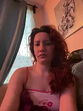 Nina-Chick777 online show from 02-16-26, 12:42