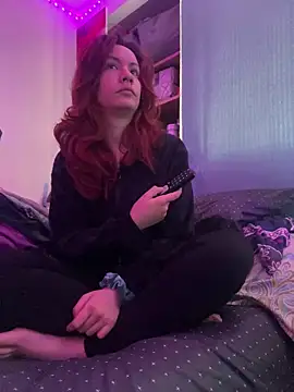 Nina-Chick777 online show from 02-25-26, 04:18