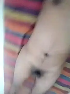 Snapshot of Opsquad12345 chatting on 02-16-25, 05:59 Opsquad12345 online show from 02-16-25, 05:59