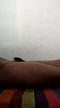 Snapshot of Opsquad12345 chatting on 03-04-25, 09:51 Opsquad12345 online show from 03-04-25, 09:51