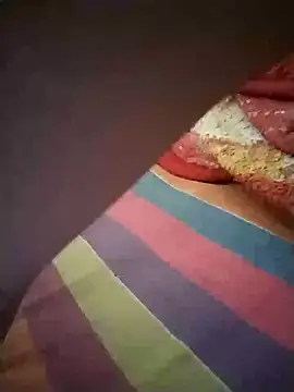 Snapshot of Opsquad12345 chatting on 02-23-25, 04:50 Opsquad12345 online show from 02-23-25, 04:50