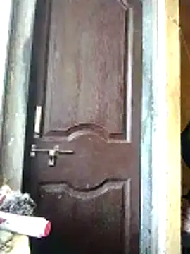 Snapshot of Opsquad12345 chatting on 10-27-25, 04:13 Opsquad12345 online show from 10-27-25, 04:13