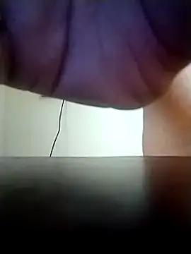 Snapshot of Opsquad12345 chatting on 03-08-25, 06:10 Opsquad12345 online show from 03-08-25, 06:10