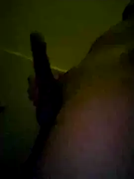 Snapshot of Opsquad12345 chatting on 10-17-25, 07:48 Opsquad12345 online show from 10-17-25, 07:48