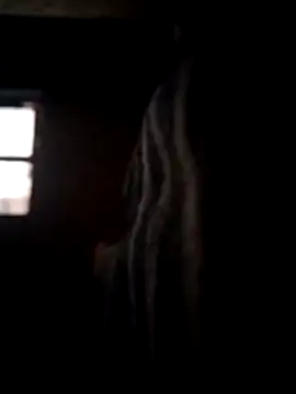 Snapshot of Opsquad12345 chatting on 11-05-25, 12:19 Opsquad12345 online show from 11-05-25, 12:19