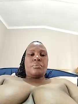 Swatilady online show from 12-14-25, 12:44