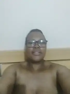 Swatilady online show from 09-25-25, 06:47