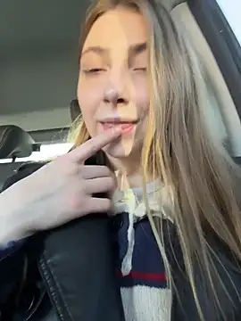 Sunny   Bunny online show from 03-06-26, 12:11