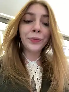 Sunny   Bunny online show from 01-06-26, 12:20