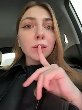 Sunny   Bunny online show from 03-23-26, 03:12