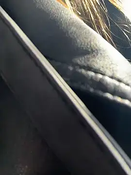 Sunny   Bunny online show from 04-12-26, 11:02