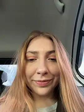 Sunny   Bunny online show from 03-27-26, 01:12