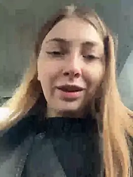 Sunny   Bunny online show from 02-22-26, 01:24