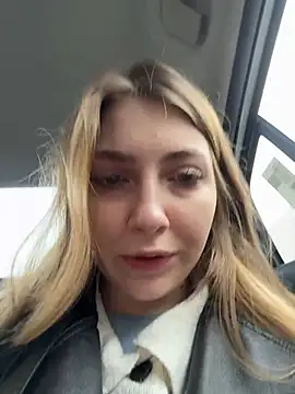 Sunny   Bunny online show from 03-04-26, 01:08