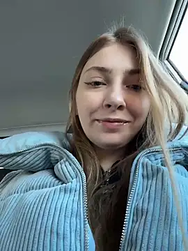 Sunny   Bunny online show from 02-01-26, 12:14