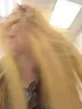 Sunny   Bunny online show from 03-07-26, 12:10