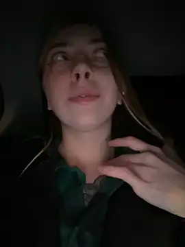 Sunny   Bunny online show from 11-26-25, 02:06