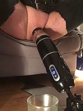 Inseminator69 online show from 12-09-24, 03:54