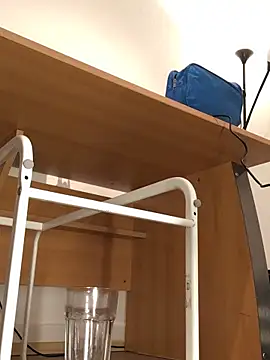 Inseminator69 online show from 02-24-26, 09:54