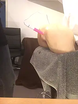 Inseminator69 online show from 01-25-25, 10:08