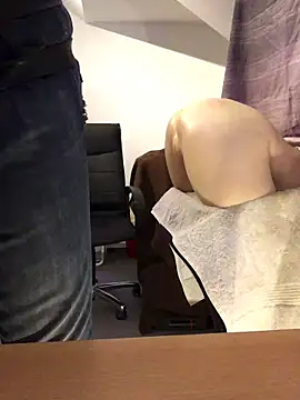 Inseminator69 online show from 02-22-25, 10:29