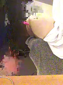 Inseminator69 online show from 12-29-24, 02:31