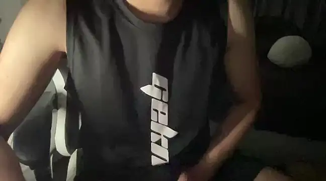 Chazklein online show from 01-03-25, 09:05