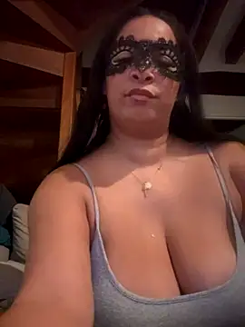 Snapshot of Candyss_233 chatting on 10-12-25, 09:38 Candyss 233 online show from 10-12-25, 09:38