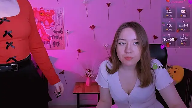 pure radiance1 online show from 03-19-26, 10:04