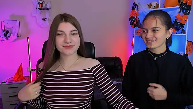 pure radiance1 online show from 11-03-25, 10:08