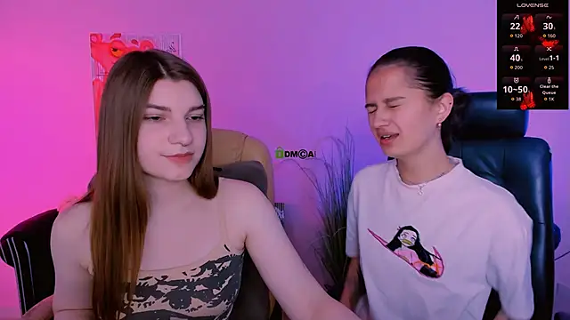 pure radiance1 online show from 11-17-25, 09:46