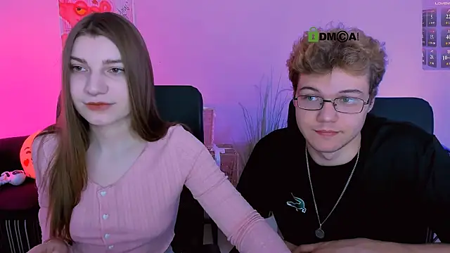 pure radiance1 online show from 12-22-25, 08:25