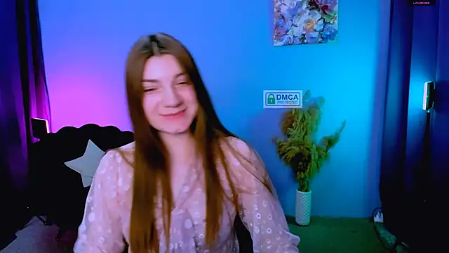 pure radiance1 online show from 02-14-25, 04:09