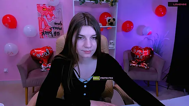 pure radiance1 online show from 02-15-25, 03:50