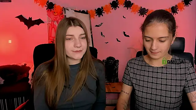 pure radiance1 online show from 10-29-25, 09:52