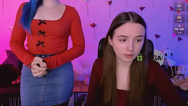 pure radiance1 online show from 03-14-26, 09:48