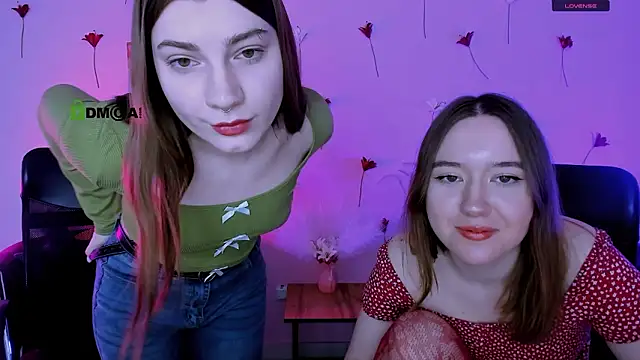 pure radiance1 online show from 02-18-26, 10:12