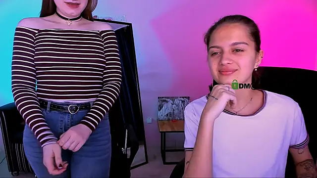 pure radiance1 online show from 10-17-25, 05:55