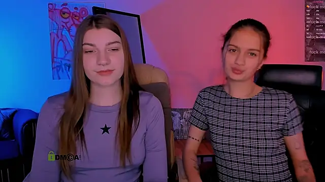 pure radiance1 online show from 11-07-25, 09:58