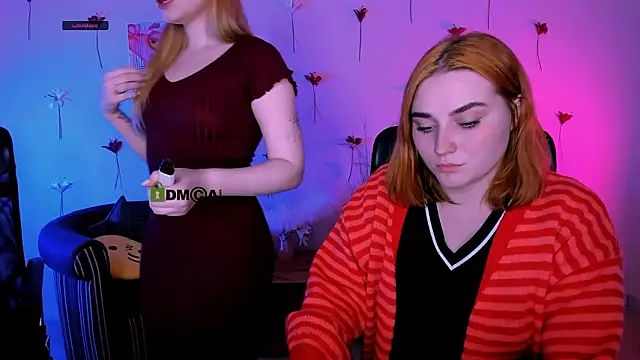 pure radiance1 online show from 02-25-26, 10:04