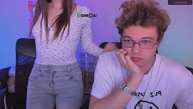 pure radiance1 online show from 01-10-26, 10:21