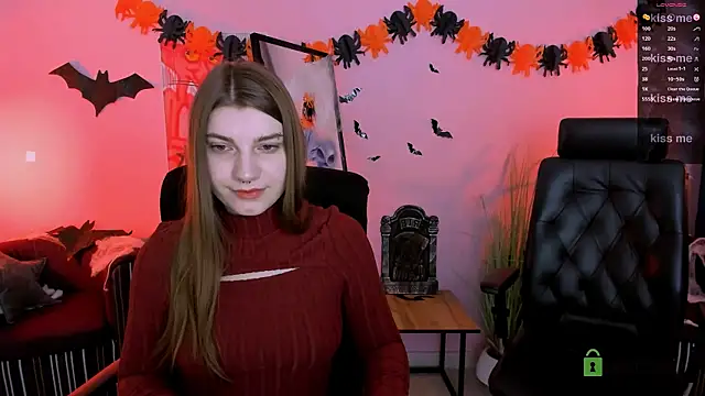 pure radiance1 online show from 11-04-25, 09:57