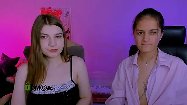 pure radiance1 online show from 11-10-25, 09:58