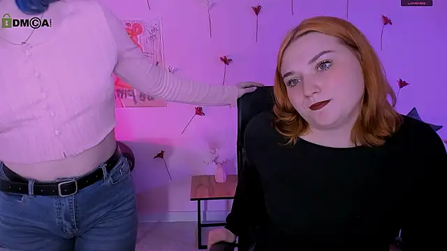 pure radiance1 online show from 03-10-26, 09:57