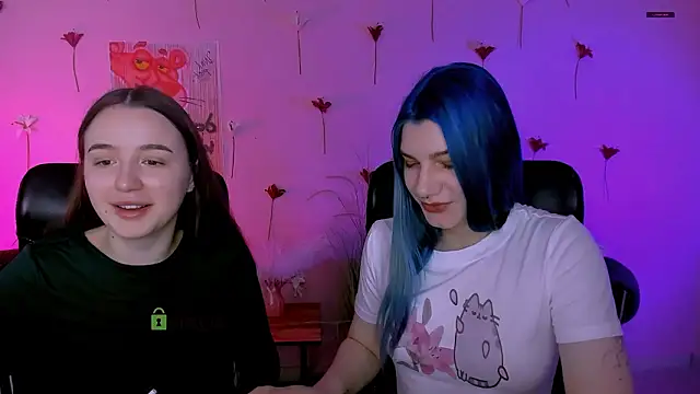 pure radiance1 online show from 02-27-26, 09:42