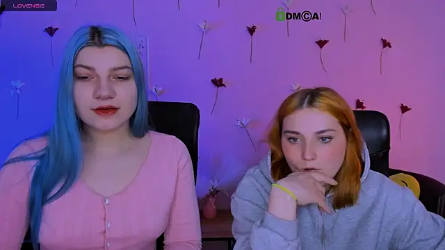 pure radiance1 online show from 04-09-26, 08:53